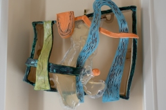Laura van Duren (mixed media 2)