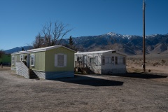 DSC06961