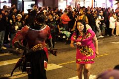 DSC06159-scaled