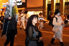 DSC06272-scaled
