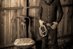 cowboy-joe-5