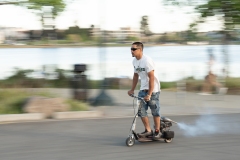 good-pan-shot-cropped