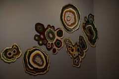 unknown painting, unknown gallery, Guanajuato