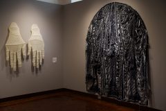 unknown painting, unknown gallery, Guanajuato
