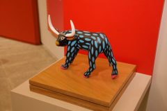 Oaxaca nahuales