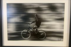 unknown photographer, biblioteca vasconcelos