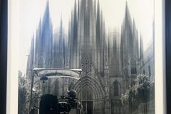unknown photographer, biblioteca vasconcelos