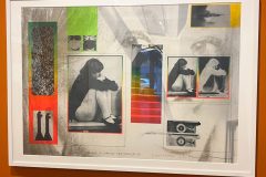 MACO Museo de Arte Contemporaneo y de las Culturas Oaxaquenas