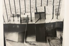 MACO Museo de Arte Contemporaneo y de las Culturas Oaxaquenas