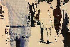 MACO Museo de Arte Contemporaneo y de las Culturas Oaxaquenas