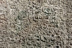 MACO Museo de Arte Contemporaneo y de las Culturas Oaxaquenas