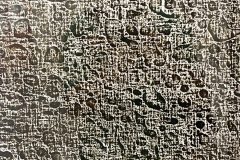 MACO Museo de Arte Contemporaneo y de las Culturas Oaxaquenas