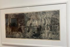 MACO Museo de Arte Contemporaneo y de las Culturas Oaxaquenas