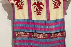 Museo Textil de Oaxaca