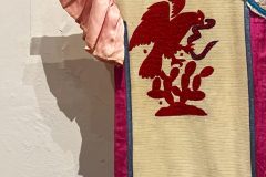 Museo Textil de Oaxaca