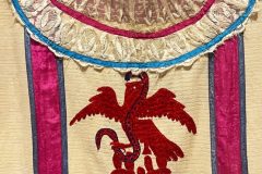 Museo Textil de Oaxaca