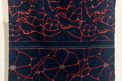 Museo Textil de Oaxaca