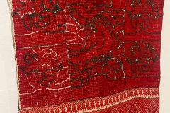 Museo Textil de Oaxaca