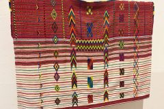 Museo Textil de Oaxaca