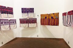 Museo Textil de Oaxaca