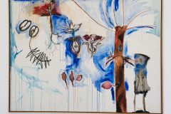 Mexico-2025-15-of-649-scaled