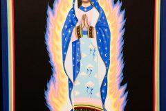 Paula Duró, MAIA Contemporary, Mexico City