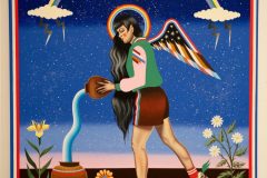 Paula Duró, MAIA Contemporary, Mexico City