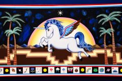 Paula Duró, MAIA Contemporary, Mexico City