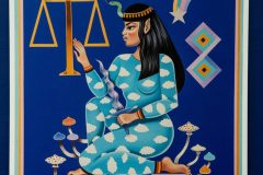 Paula Duró, MAIA Contemporary, Mexico City