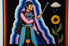 Paula Duró, MAIA Contemporary, Mexico City