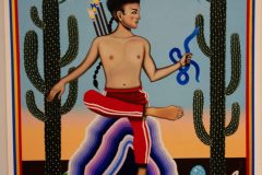 Paula Duró, MAIA Contemporary, Mexico City