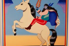 Paula Duró, MAIA Contemporary, Mexico City