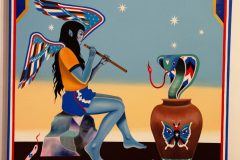 Paula Duró, MAIA Contemporary, Mexico City