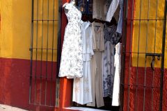 San Miguel de Allende