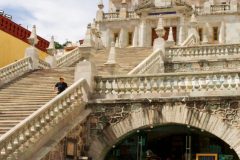 Guanajuato