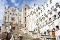 Guanajuato