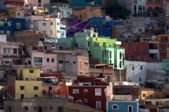 Guanajuato