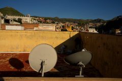 Guanajuato