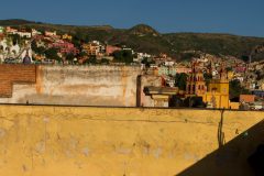 Guanajuato