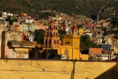 Guanajuato