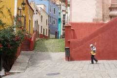 Guanajuato