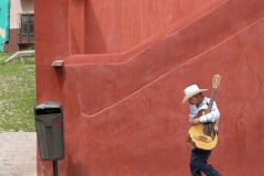 Guanajuato