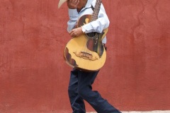 Guanajuato