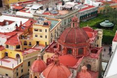 Guanajuato
