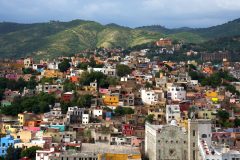 Guanajuato