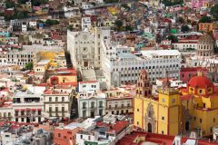 Guanajuato