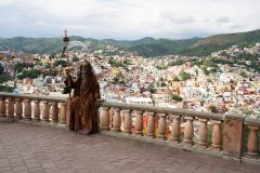 Guanajuato