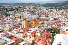 Guanajuato