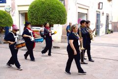 Queretaro