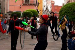 Queretaro